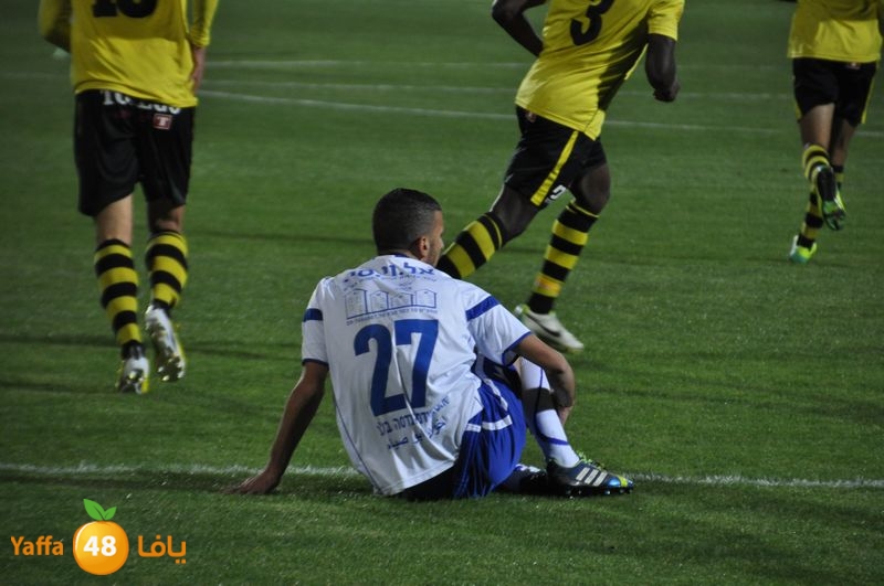 lud abna22 1224 (44).JPG